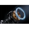 AOHi Superauto self- cooling Magnetic 15W