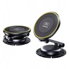 AOHi Superauto Foldable Magnetic 15W