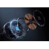 AOHi Superauto self- cooling Magnetic 15W