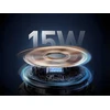 AOHi Superauto self- cooling Magnetic 15W