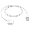 Įkroviklis Apple Apple MX2E2ZM/A inteligentne akcesorium osobiste Kabelis do ładowania Baltas