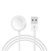 Įkroviklis Apple Apple MX2E2ZM/A inteligentne akcesorium osobiste Kabelis do ładowania Baltas