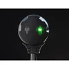 Įkroviklis Armytek Magnetic Charger AMC-03