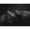 Įkroviklis Armytek Magnetic Charger AMC-03