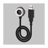 Įkroviklis Armytek Magnetic Charger AMC-03