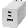 Asus 100W GaN Adapteris