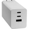 Asus 100W GaN Adapteris