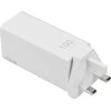 Asus 100W GaN Adapteris