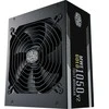 Maitinimo šaltinis Cooler Master MWE Gold V2 1050W ATX 3.1 Baltas (MPE-A501-AFCAG-3EGEU)