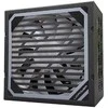 750W LC-Power LC6750M V3.1 80+ Gold