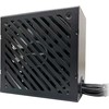 Maitinimo šaltinis LC-Power LC6750B-SI V3.1 750 W