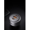 AUKEY CC-P3 samochodowa 100W