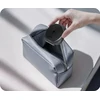 AUKEY LC-MC211 bezprzewodowa pilka