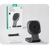AUKEY LC-MC211 bezprzewodowa pilka