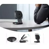 AUKEY LC-MC211 bezprzewodowa pilka
