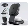AUKEY LC-MC211 bezprzewodowa pilka