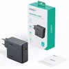 AUKEY PA-C6 pilka 140W