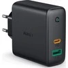 Aukey PA-D3 adapteris