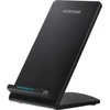 Avacom HOMERAY S10