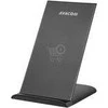 Krautuvas Avacom Homeray T10 Inductive 2 A (Homeray T10)