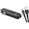 Avacom CarMAX 2 2x USB-A 2 A (NACL-QC2XM-KK)