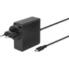 Avacom 65W įkroviklis su USB-C laidu