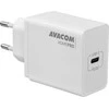 AVACOM HOMEPRO SIENINIS ĮKROVIKLIS SU MAITINIMO PRISTATYMU