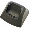 Įkroviklis Avaya Basic Charger Kit 700466253 AC Juodas