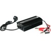 Įkroviklis AZO Digital 12V
