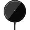 Baseus Simple Mini3 magnetinis belaidis įkroviklis 15 W (Bla