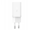 Baseus GaN5 Pro 40W 2xUSB-C - balta