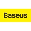 Baseus PrimeTrip VR2 Max automobilinis įkroviklis su ištraukiamu laidu 3C+U 100W Cosmic Juodas