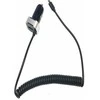 Įkroviklis Beafon felixx automobilinio įkroviklio mikro-USB jungtis + papildomas USB prievadas