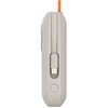 Įkroviklis Belkin 10000 mAh Bezprzewodowe ładowanie Smėlio spalvos (BPD012HQSA)
