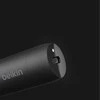 Belkin 30W USB-C, PD, PPS, juoda + kabelis Lightning