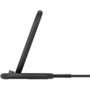 Belkin „BoostCharge“ 9 W belaidis įkrovimas, be maitinimo iš elektros tinklo. WIB006hqBK