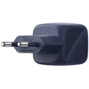 Įkroviklis Belkin BOOSTCHARGE 30W USB PD įkroviklis (WCA008KQ2MBL-B6)