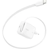 Įkroviklis Belkin Boostcharge Pro 67 W Dual GAN-L