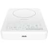 Belkin magnetinis belaidis išorinis akumuliatorius 10000 mAh Qi2 20 W BPD015hqWH