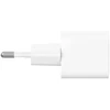 Belkin BOOST įkrovimas 25W USB-C su Cha.PD/PPS 1m C. WCA012kq1MWH-B6