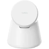 Įkroviklis Belkin Ultracharge 25 watt QI2 modular (WIZ052KQWH)