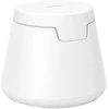 Įkroviklis Belkin Ultracharge 25 watt QI2 modular (WIZ052KQWH)