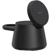 Belkin UltraCharge 25 W QI2 modulinis įkroviklis
