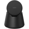 Belkin UltraCharge 25 W QI2 modulinis įkroviklis