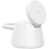 Įkroviklis Belkin Ultracharge 25 watt QI2 modular (WIZ052KQWH)