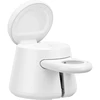 Įkroviklis Belkin Ultracharge 25 watt QI2 modular (WIZ052KQWH)
