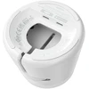 Įkroviklis Belkin Ultracharge 25 watt QI2 modular (WIZ052KQWH)