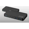 Įkrovimo stotis Blitzwolf BW-i100 5in1 120W