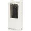Blow Automobilinis įkroviklis 5V 2.1A micro USB T21A