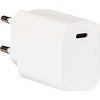 Blow Maitinimo įkroviklis su USB-C PD 30W lizdu